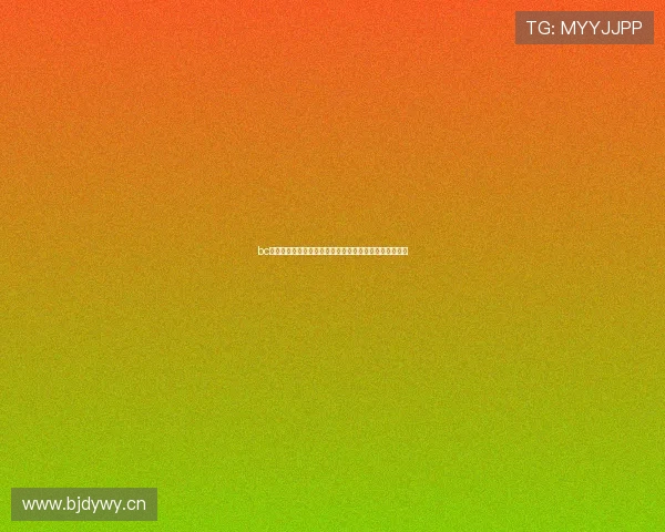 bc体育直播打造全景赛事体验引领球迷观赛互动娱乐新风潮