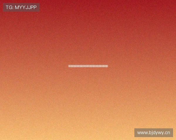 免费下载看球赛斗球比赛,畅享实时直播与精彩赛事分析平台