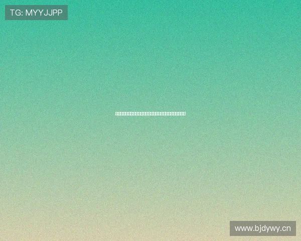 切尔西对阵阿斯顿维拉比赛直播观看平台与时间全指南详细解析