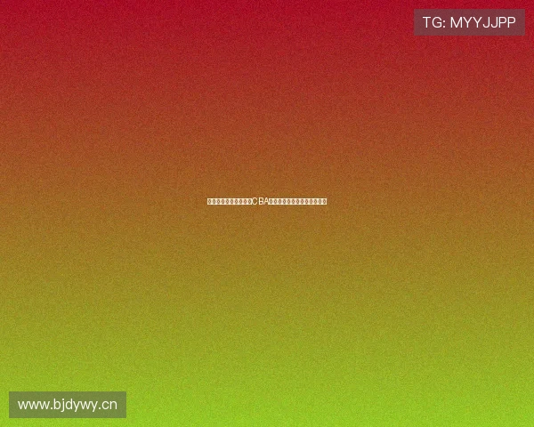 在哪里可以看到最全的CBA比赛回放资源和高清完整版?