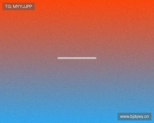 松鼠直播体育免费畅享高清赛事实时观看平台推荐全民热门比赛指南