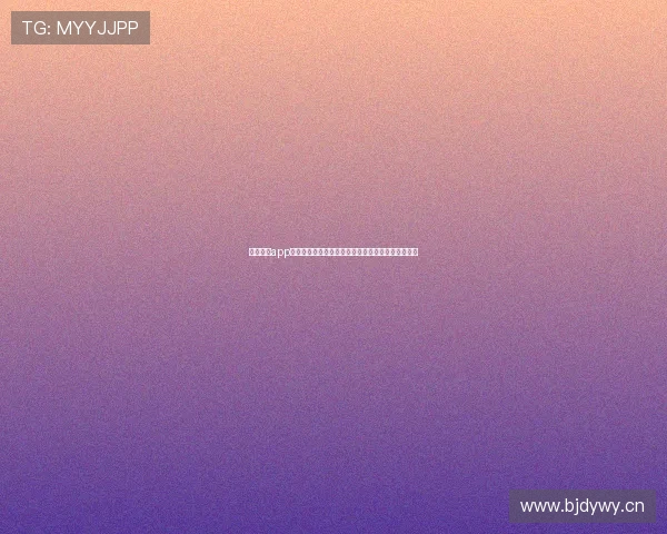 滚球体育app足球直播精彩赛事实时数据全覆盖体验升级全面呈现