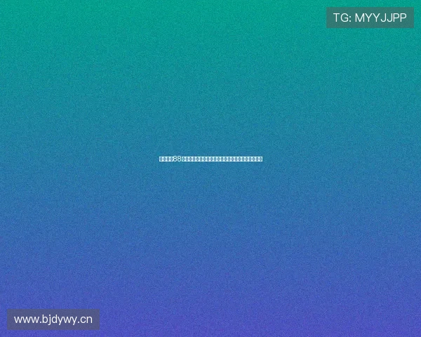 看球直播88体育打造高清赛事直播与实时数据互动平台体验服务