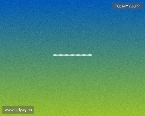 蓝鲸直播网页版全新升级打造高清流畅互动娱乐新体验多元内容随时畅看