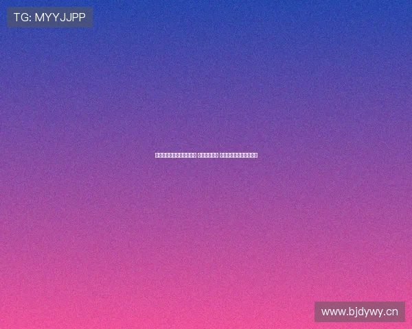 英超最新积分榜:曼城领跑 曼联遭遇连败 利物浦与阿森纳争四激烈