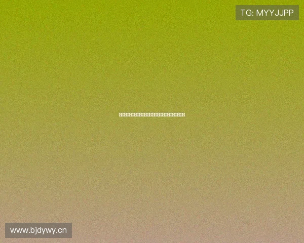 鱼泡直聘下载官网权威入口最新版本安全高速求职招聘平台