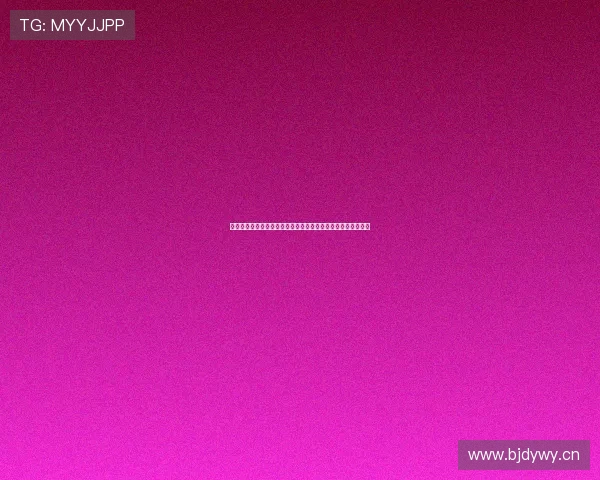 中国体育官方平台全面升级打造全新互动体验推动体育文化发展