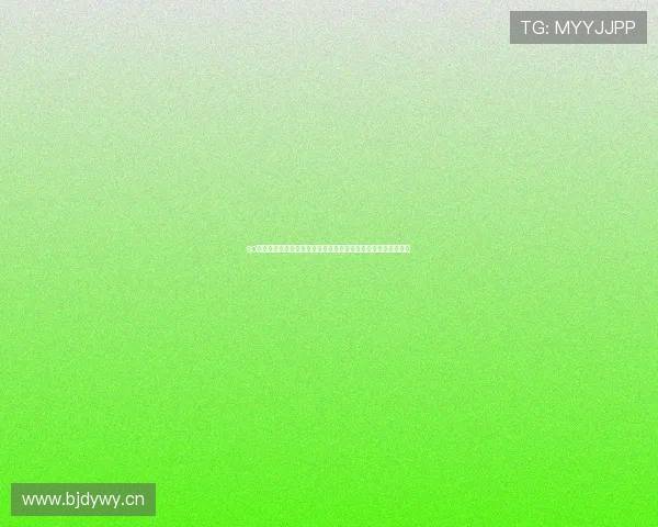 so米体育直播官网下载安装全攻略助你轻松享受精彩赛事直播体验 so米体育直播官网下载安装全攻略助你轻松享受精彩赛事直播体验