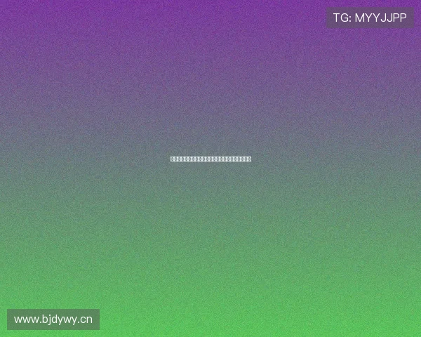 免费直播足球赛事在线观看,球友共享精彩比赛时刻 免费直播足球赛事在线观看,球友共享精彩比赛时刻