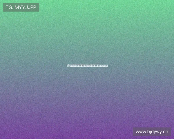 速8体育直播免费观看平台全新上线免费观看各大赛事精彩瞬间